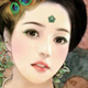 宋涛玲