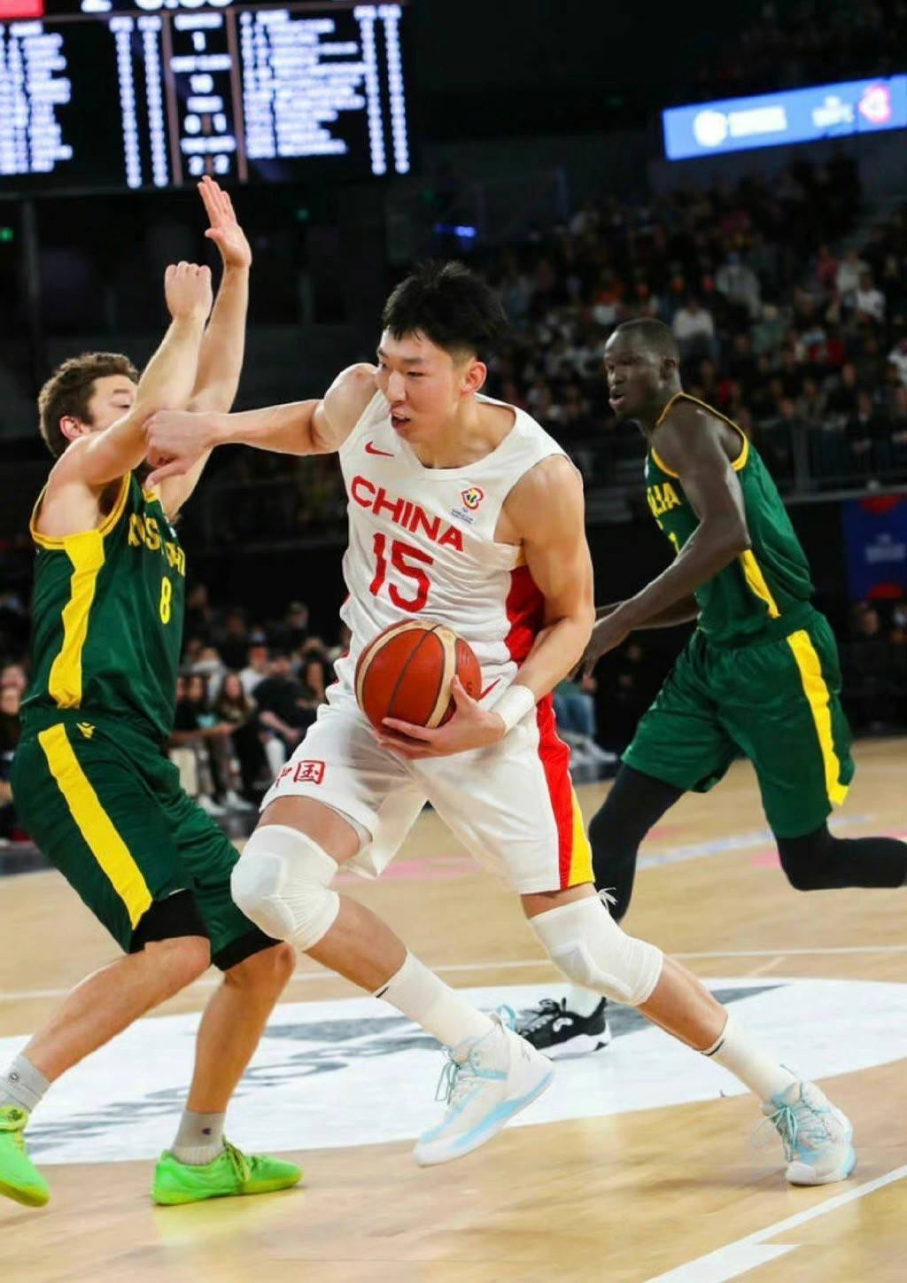 华体会中国四川男篮内部会议纪要流出——今晚远射贴柱，世预赛使命明确，年轻球员获得机会的简单介绍