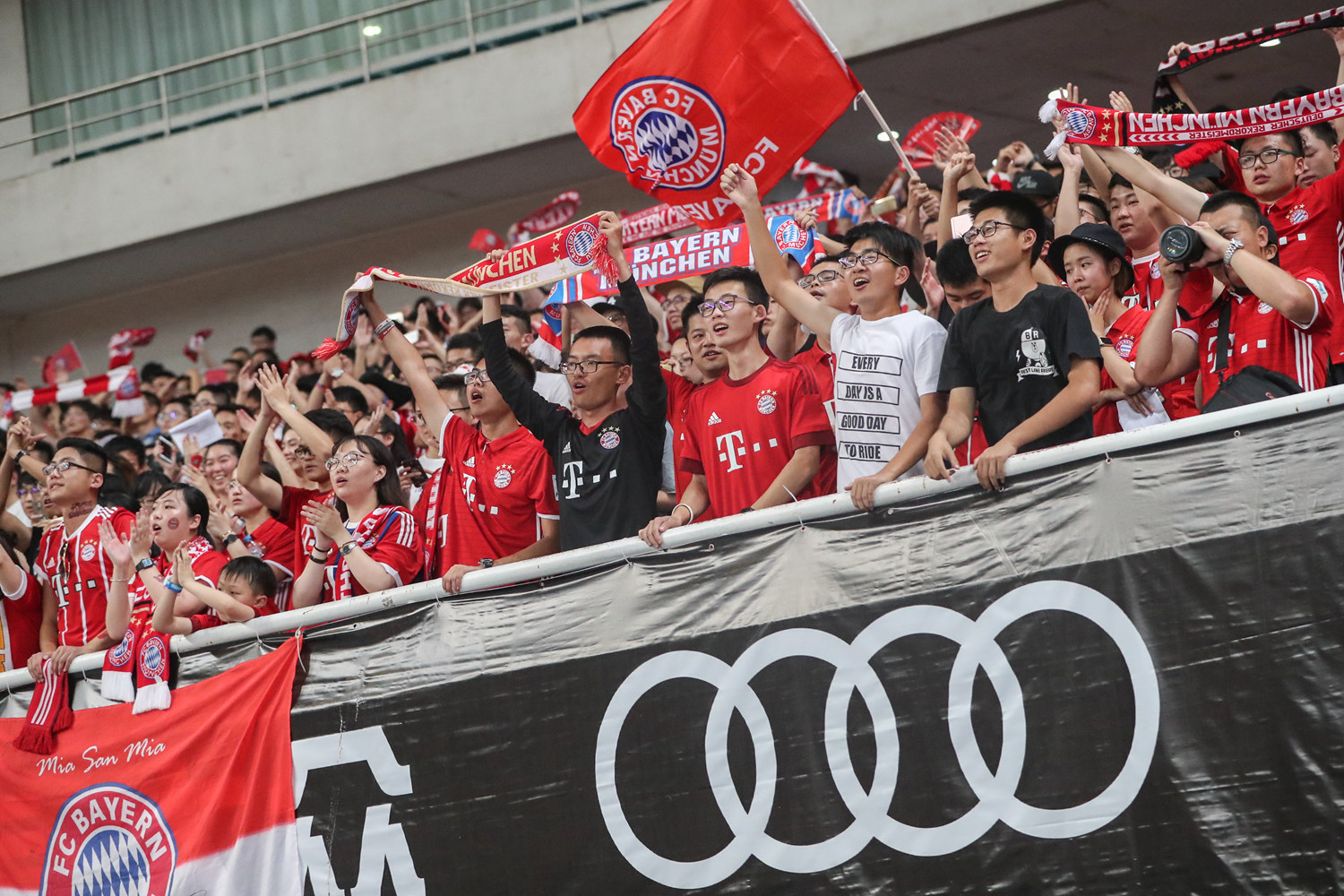 集结日意甲焦点战，上海海港防线松动，目标明确，球探报告显示潜力的简单介绍