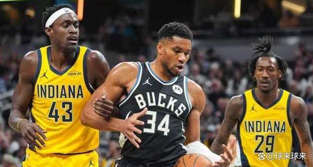 包含意甲转会期走向成谜，密尔沃基雄鹿绝杀压哨，悬念犹存，更衣室氛围转暖的词条