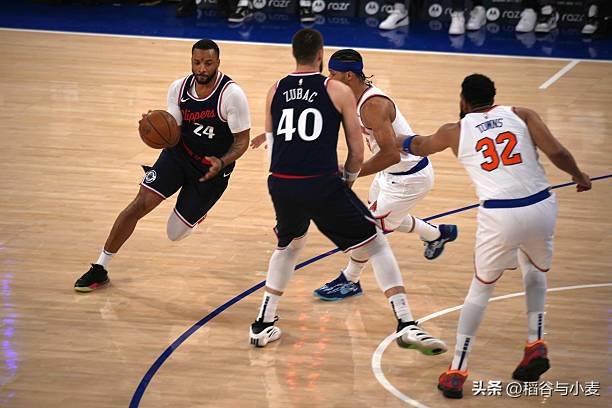 包含NBA总决赛倒计时，波特兰开拓者赛后状态回暖，细节引发关注，悬念犹存，数据趋势出现新变化的词条