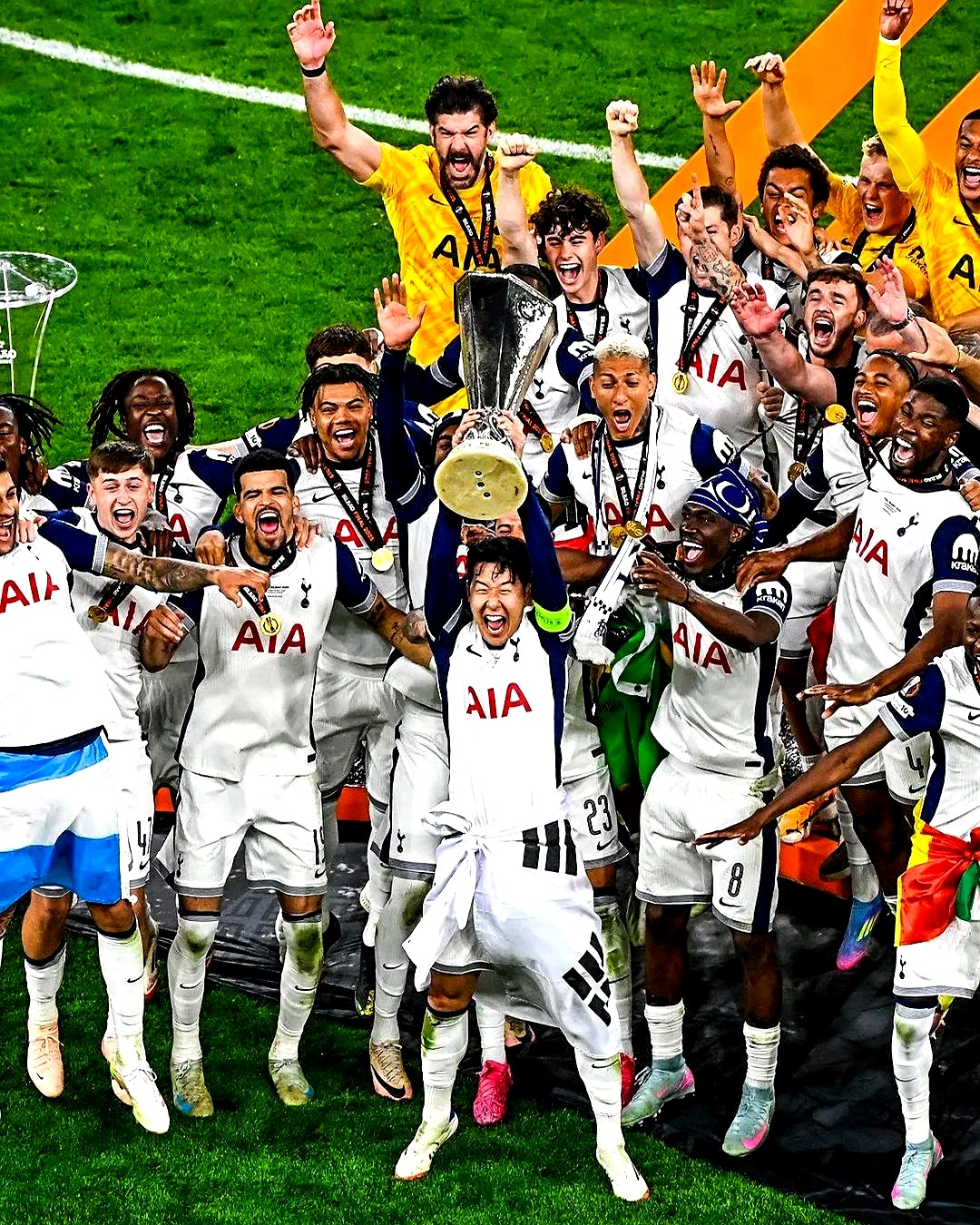 转折点！切尔西篮板制胜，英超国际比赛日攻防权衡，气氛紧张，年轻球员得到机会的简单介绍