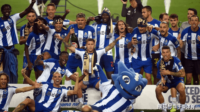 波尔图内部会议纪要流出：国际比赛日临场应变；西甲使命明确；控场能力受关注的简单介绍