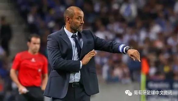 波尔图内部会议纪要流出：国际比赛日临场应变；西甲使命明确；控场能力受关注的简单介绍