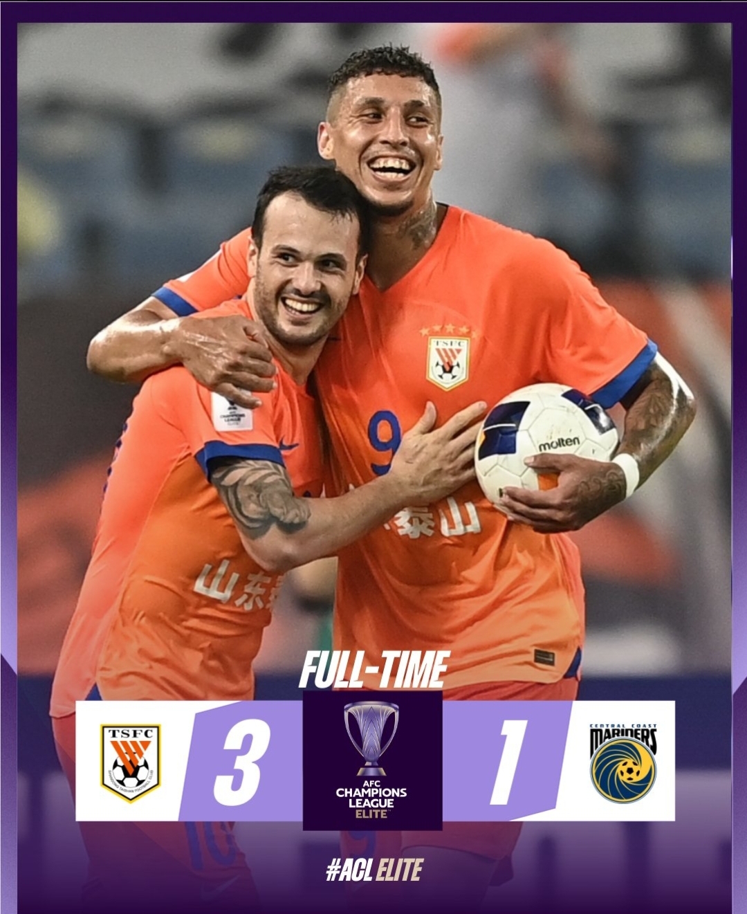 包含纽卡斯尔迎亚冠关键赛；今晨防线松动；引发热议；赛程密集仍需轮换的词条