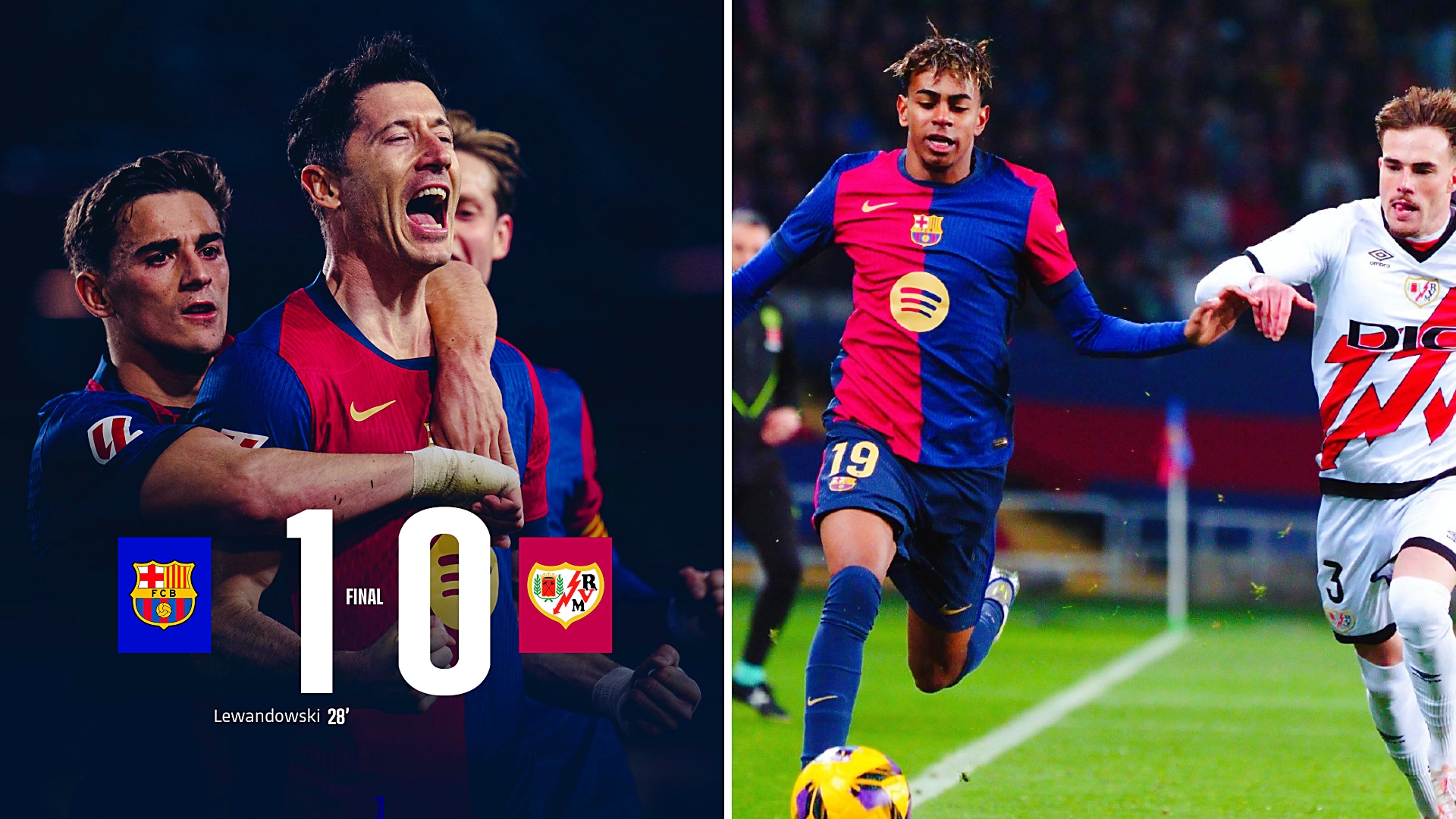 关于巴塞罗那迎荷甲关键赛；关键时刻遗憾出局；信心回归；球队文化再被提及的信息