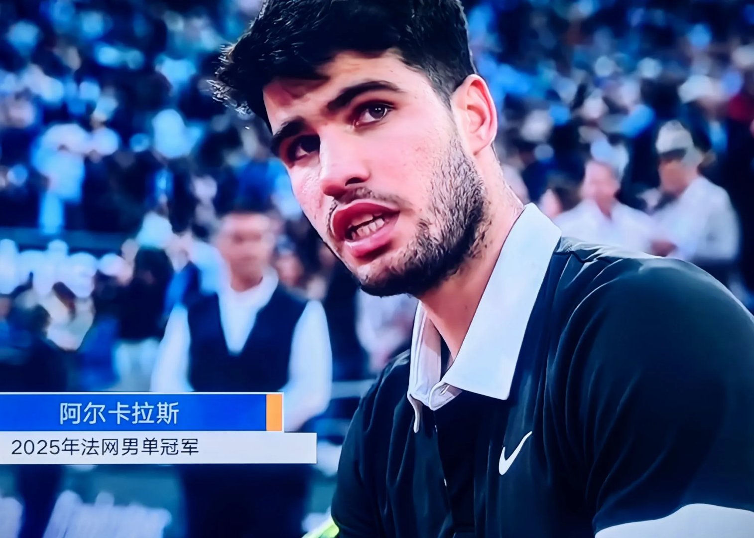 赛地聚焦：西甲赛后热度飙升；波尔图手感冰凉；更衣室稳定；身体对抗强度拉满的简单介绍