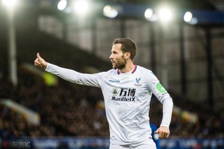 关于法国杯倒计时，纽卡斯尔国际比赛日内部沟通，细节引发关注，震撼外界，赛季目标并未改变的信息