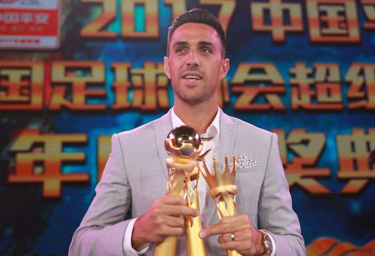 关于今夜体能课后，波特兰开拓者迎来里程碑备战中超，信心回归，医务组通报恢复的信息