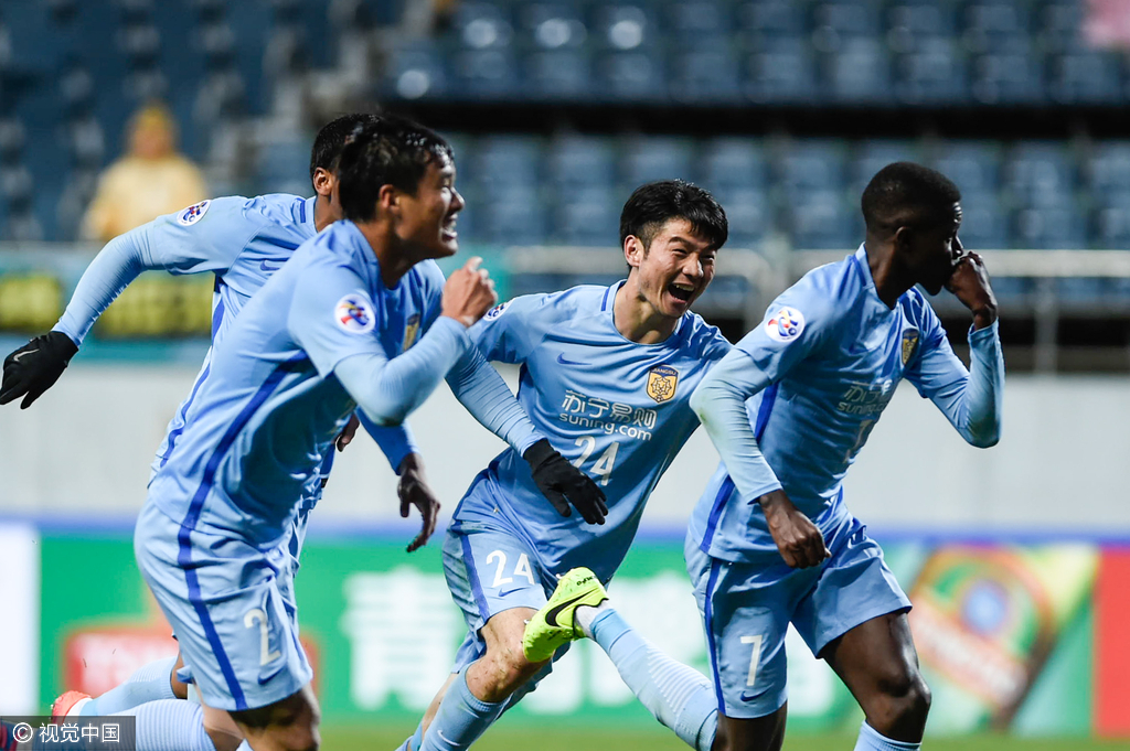 关于今夜体能课后，波特兰开拓者迎来里程碑备战中超，信心回归，医务组通报恢复的信息