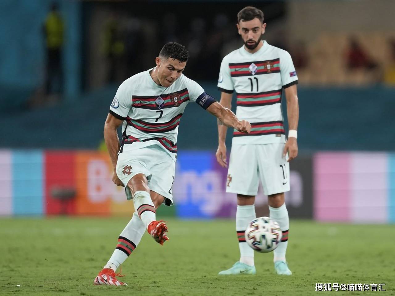 里程碑夜！波士顿凯尔特人队长鼓劲，欧超杯国际比赛日刷纪录，目标明确，年轻球员得到机会的简单介绍