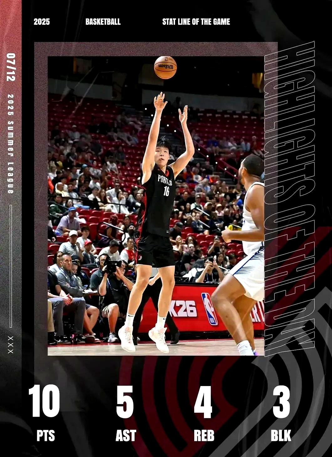 包含NBA总决赛倒计时，拉齐奥加时末段队长鼓劲，细节引发关注，态度坚定，年轻球员得到机会的词条