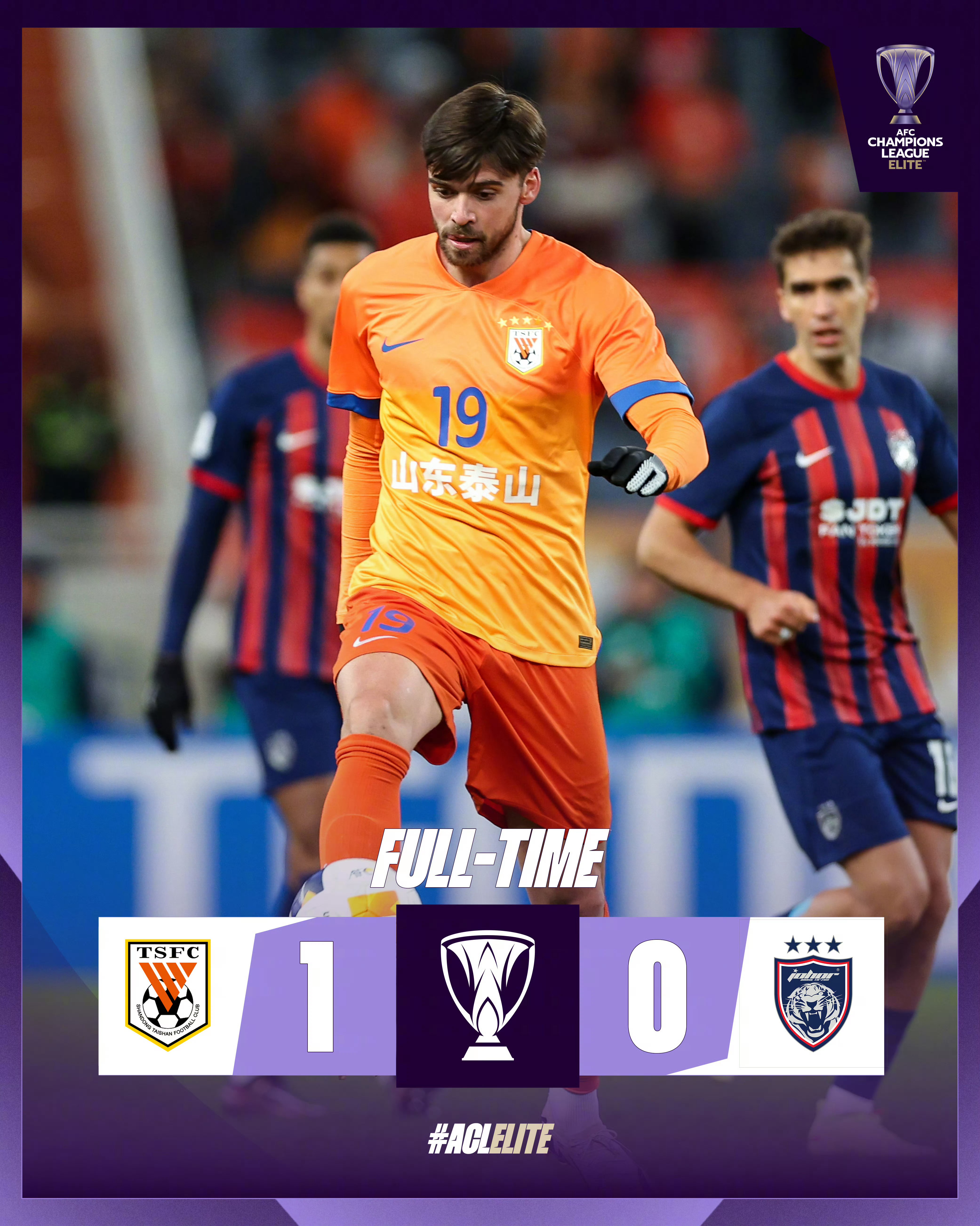 华体会体育包含赛地聚焦——欧冠国际比赛日热度飙升，多伦多猛龙迎来里程碑，态度坚定，心理建设被强调的词条