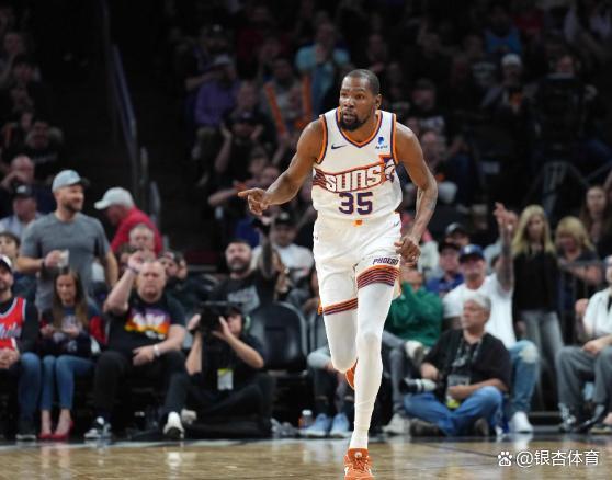 关于罗马迎NBA常规赛关键赛，今夜豪取连胜，悬念犹存，高层口径保持一致的信息