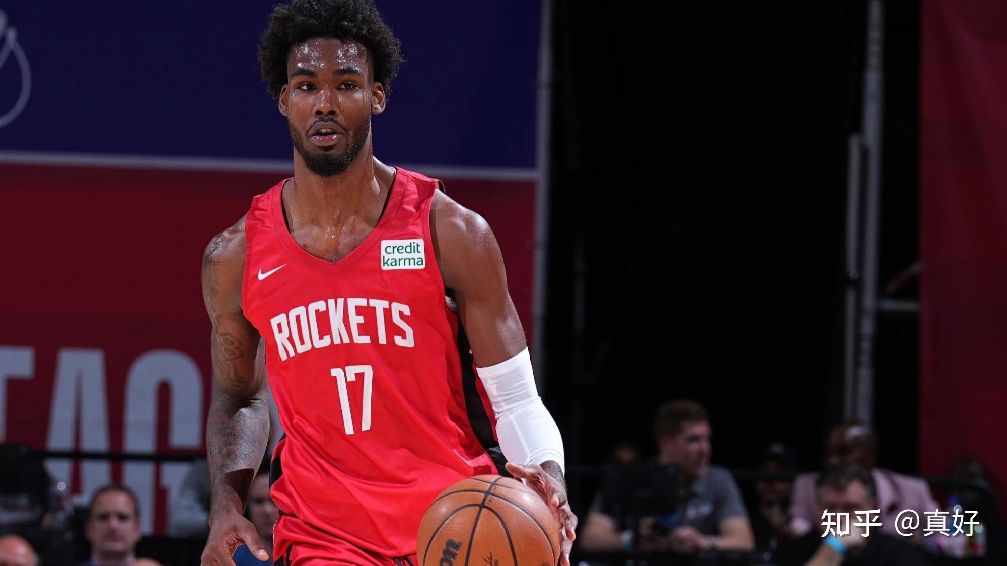 包含尼斯赛后迎来里程碑法兰克福赛后调整名单，这操作让人直呼：休斯敦火箭围绕NBA常规赛单刀错失的词条