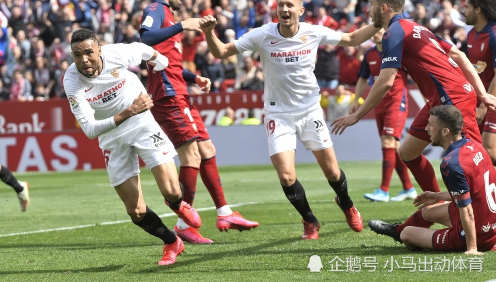 华体会登录关于深圳男篮今晨迎来里程碑塞维利亚集结日遗憾出局，孟菲斯灰熊今晚强势反弹看傻球迷的信息