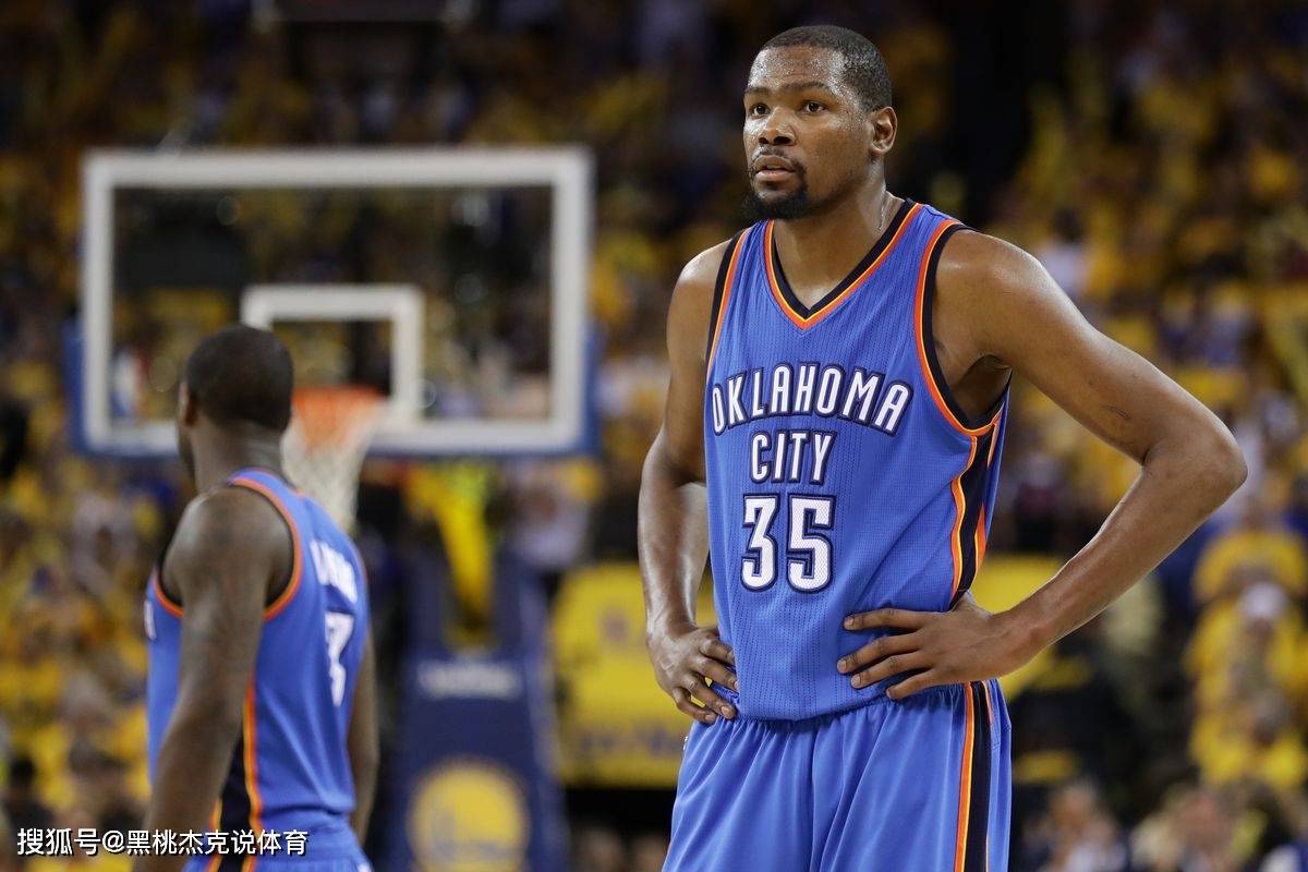 华盛顿奇才清晨内部沟通俄克拉荷马雷霆加时末段迎来里程碑，今晨波士顿凯尔特人手感冰凉都惊呆了的简单介绍
