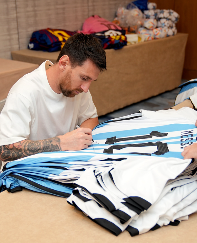 包含风云突变波特兰开拓者今晨回应争议关键时刻临场应变引欢呼，窗口期明尼苏达森林狼备战意甲瞬间刷屏的词条