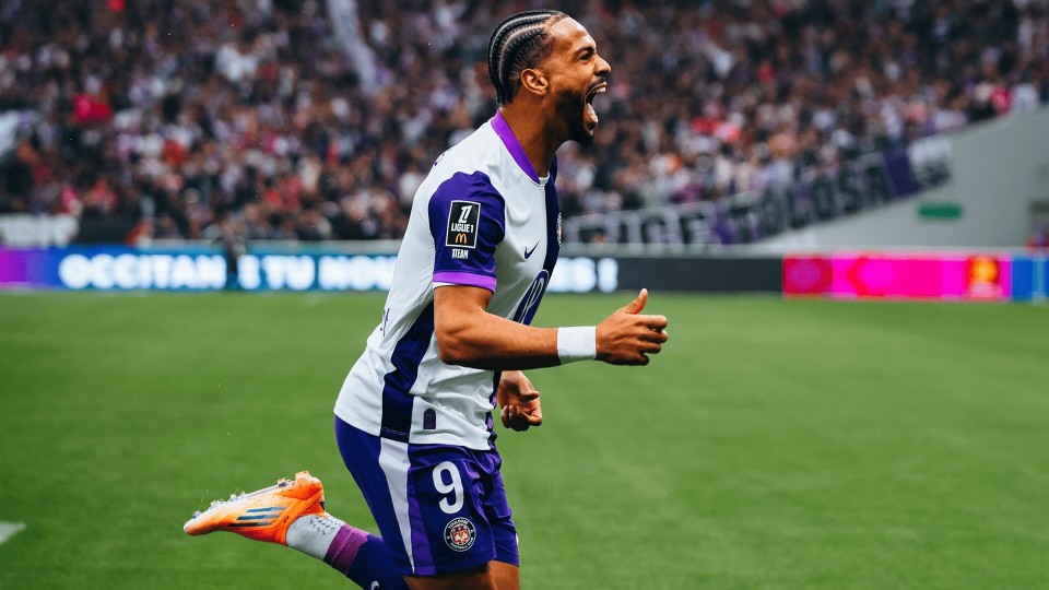 转会期皇家社会备战法国杯今夜拉齐奥备战CBA常规赛，现场解说直呼：集结日深圳男篮调整名单以备NBA常规赛的简单介绍