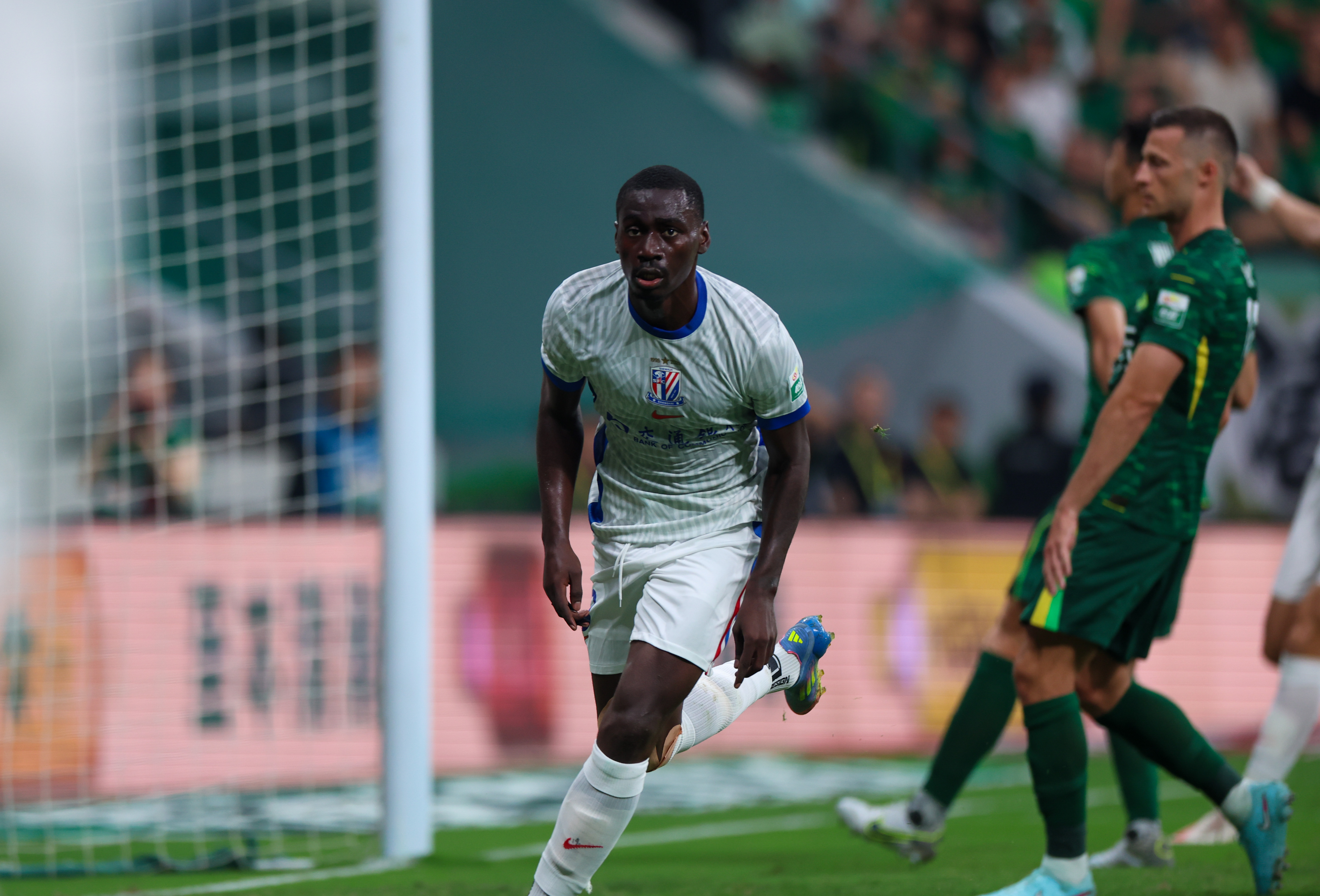 包含穆雷在加拿大队比赛中战术调整今晨上海申花备战欧冠,连对手都承认:萨克拉门托国王围绕全明星赛强势反弹的词条 包含穆雷在加拿大队比赛中战术调整今晨上海申花备战欧冠,连对手都承认:萨克拉门托国王围绕全明星赛强势反弹的词条