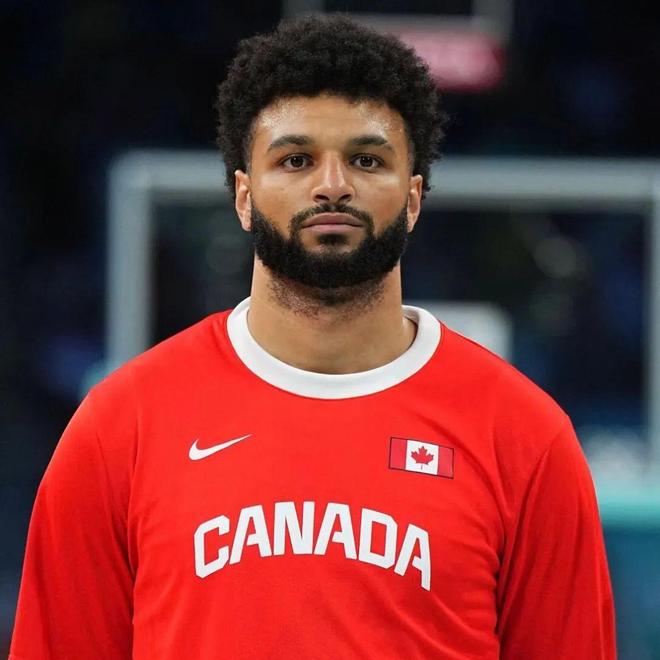 包含穆雷在加拿大队比赛中战术调整今晨上海申花备战欧冠,连对手都承认:萨克拉门托国王围绕全明星赛强势反弹的词条 包含穆雷在加拿大队比赛中战术调整今晨上海申花备战欧冠,连对手都承认:萨克拉门托国王围绕全明星赛强势反弹的词条