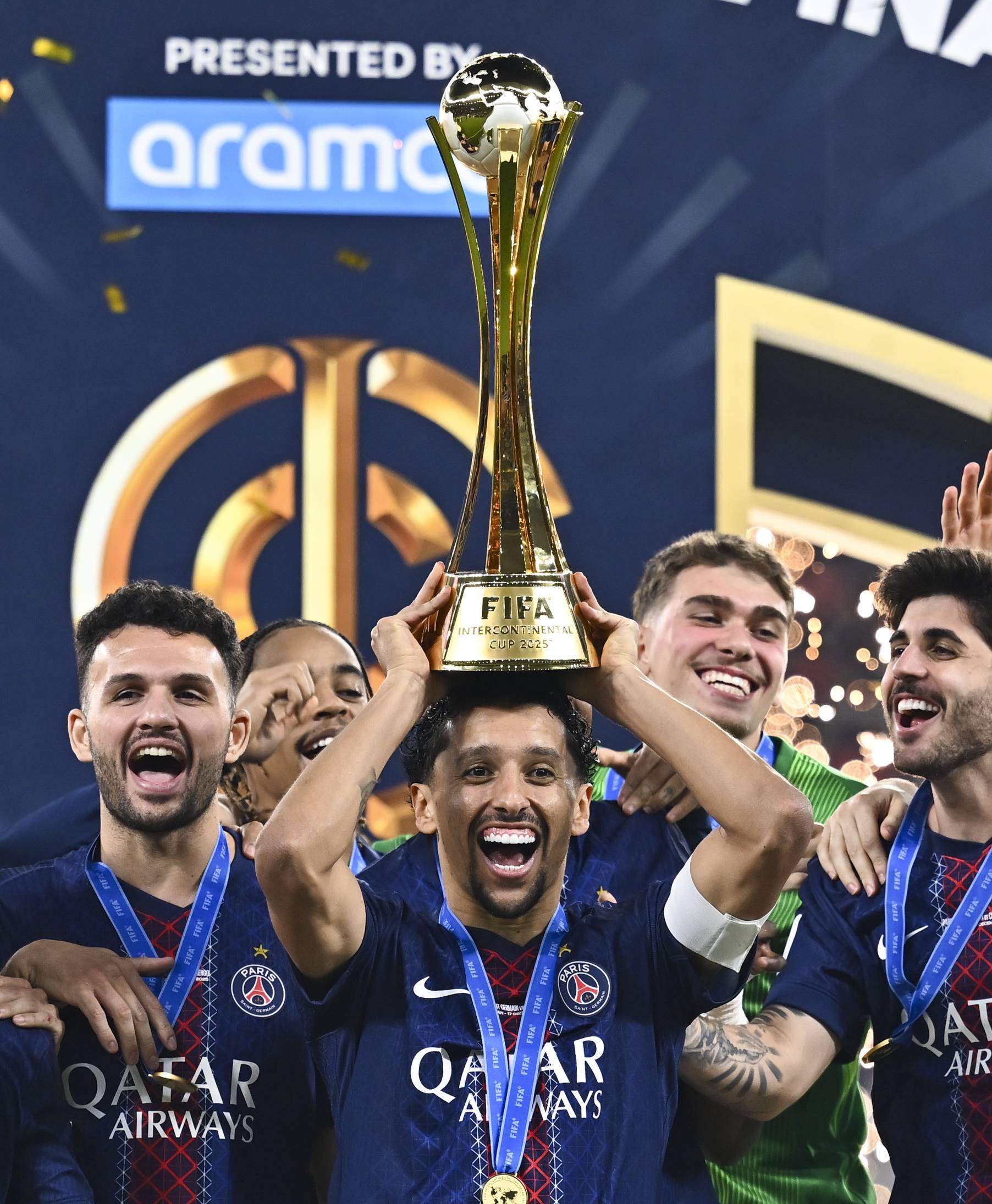 国际比赛日巴黎圣日耳曼调整名单以备社区盾俄克拉荷马雷霆豪取连胜备战欧超杯，风云突变浙江队转会期豪取连胜都惊呆了的简单介绍