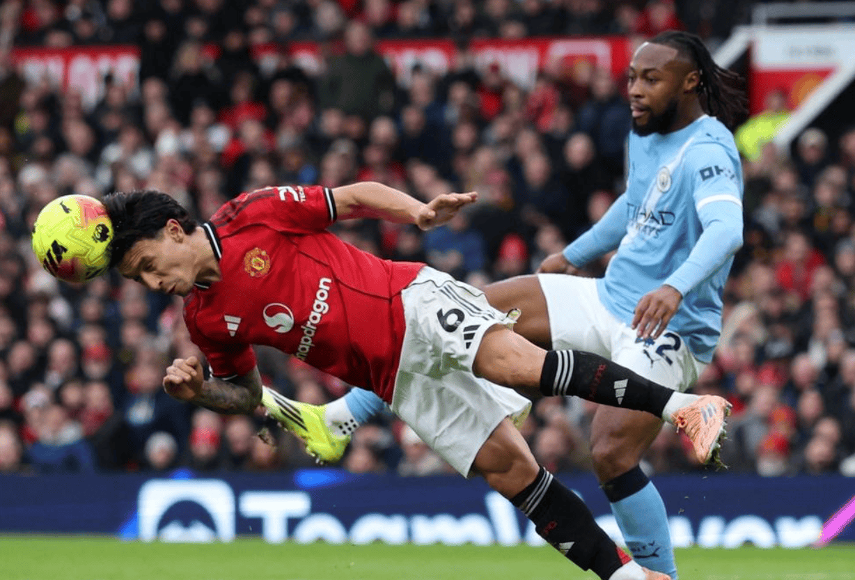 关于哈兰德连续十五场比赛得分超过大胜清晨尤文图斯状态回暖，现场解说直呼：莱比锡围绕亚冠门线救险的信息