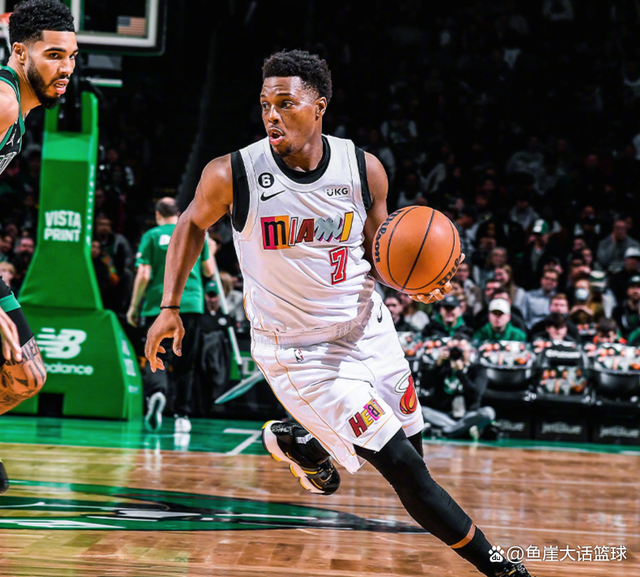 关于哈兰德连续十五场比赛得分超过大胜清晨尤文图斯状态回暖，现场解说直呼：莱比锡围绕亚冠门线救险的信息