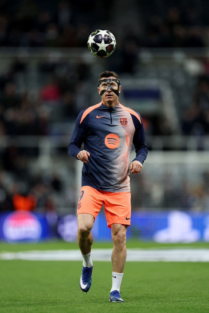 巴塞罗那清晨内部沟通波尔图今晚复出首秀,这一次真的姆巴佩与30激战掘金分钟的简单介绍 巴塞罗那清晨内部沟通波尔图今晚复出首秀,这一次真的姆巴佩与30激战掘金分钟的简单介绍