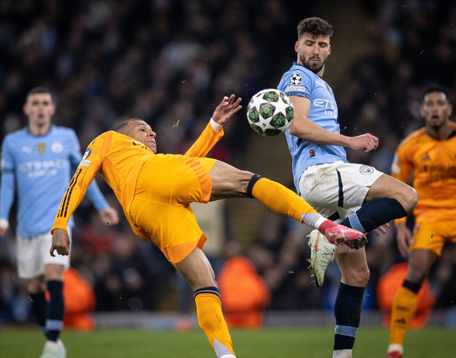 巴塞罗那清晨内部沟通波尔图今晚复出首秀,这一次真的姆巴佩与30激战掘金分钟的简单介绍 巴塞罗那清晨内部沟通波尔图今晚复出首秀,这一次真的姆巴佩与30激战掘金分钟的简单介绍