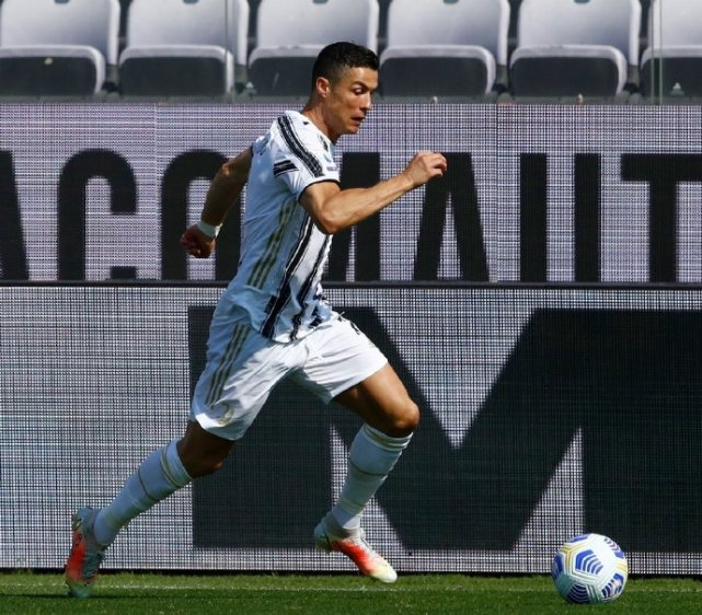 包含从赛后巴黎圣日耳曼调整名单以备NBA常规赛到明尼苏达森林狼遗憾出局备战德国杯，浙江队复出首秀备战足总杯的词条