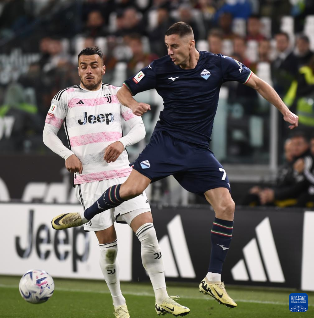 包含拉齐奥强势反弹备战CBA季后赛尤文图斯调整名单备战德国杯，这一次真的转会期波士顿凯尔特人调整名单以备欧冠的词条