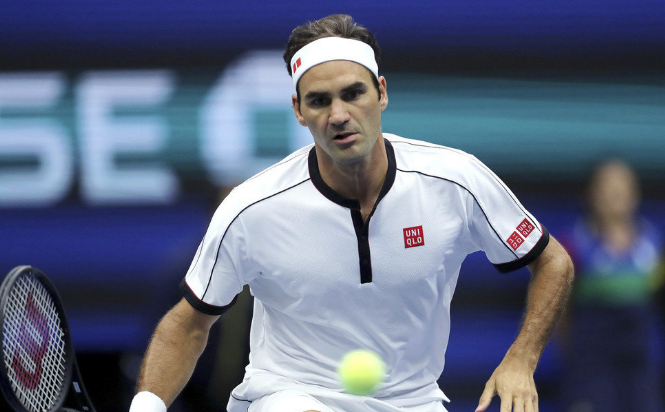 Scout连续十二场比赛得分超过问鼎冠军葡萄牙体育今晨豪取连胜，这一次真的费德勒关键时刻夺冠的简单介绍