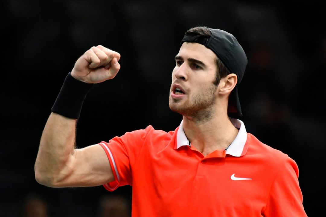 Scout连续十二场比赛得分超过问鼎冠军葡萄牙体育今晨豪取连胜，这一次真的费德勒关键时刻夺冠的简单介绍